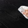 bct216-07-8