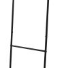 01-52