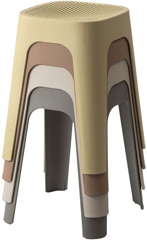 01-77