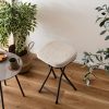 04-40