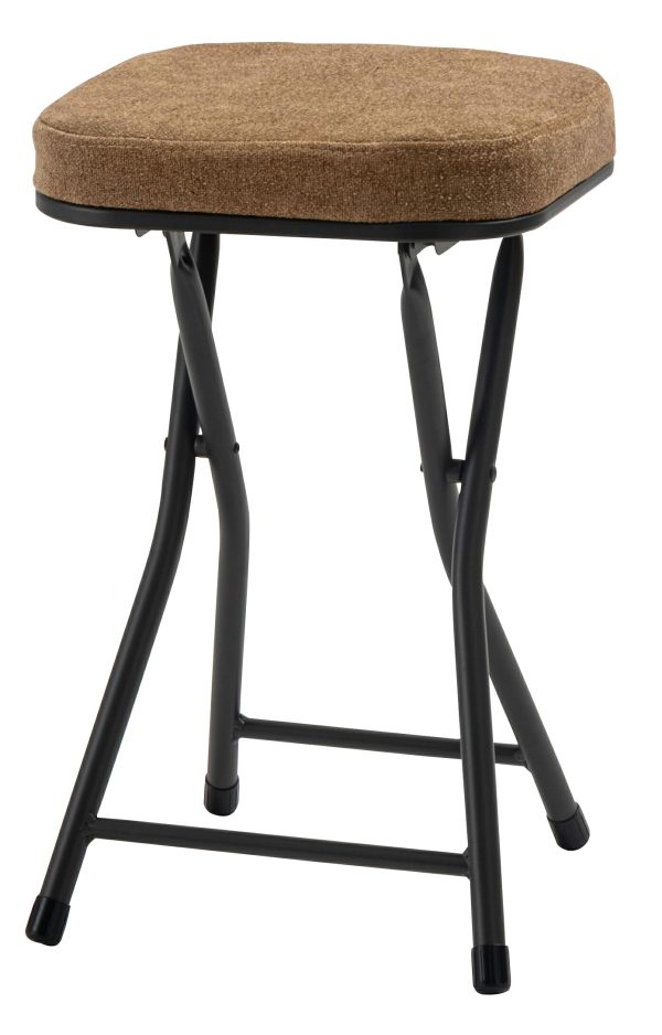 04-41