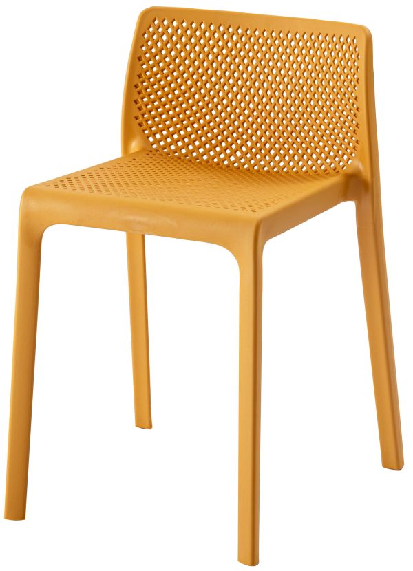 04-53
