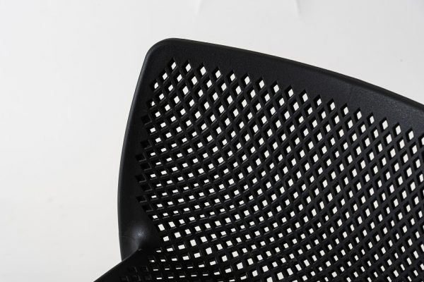 05-38