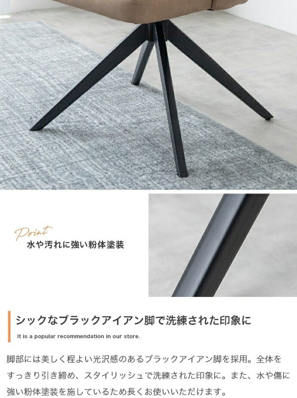 116025-05