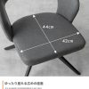 116025-08