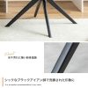 116026-05