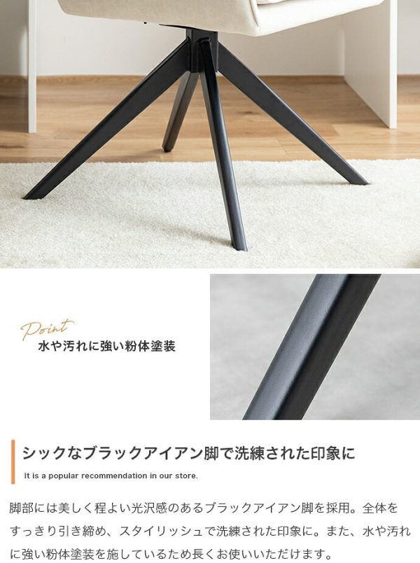 116026-05