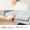 116026-09