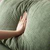 118046-27