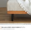 118093-07
