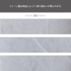 134048-20
