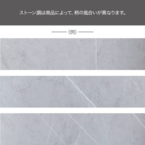 134048-20