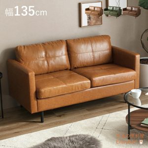 135029-00