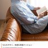 135029-07