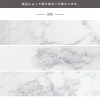 138035-20-6