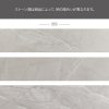 138036-20