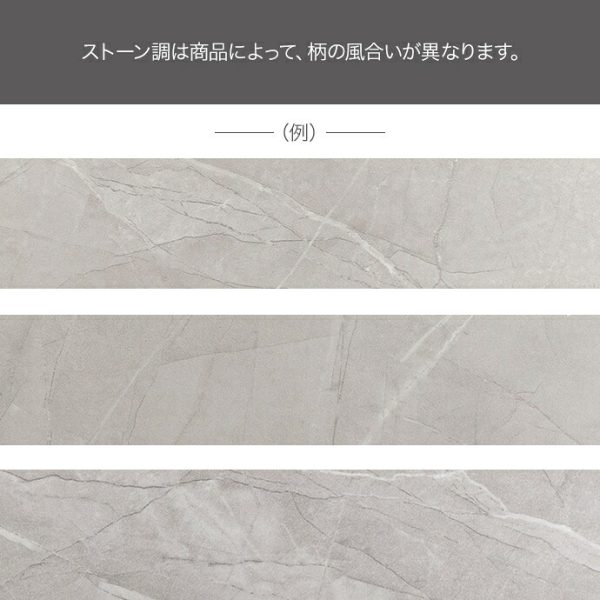138036-20