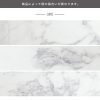 138040-20-6