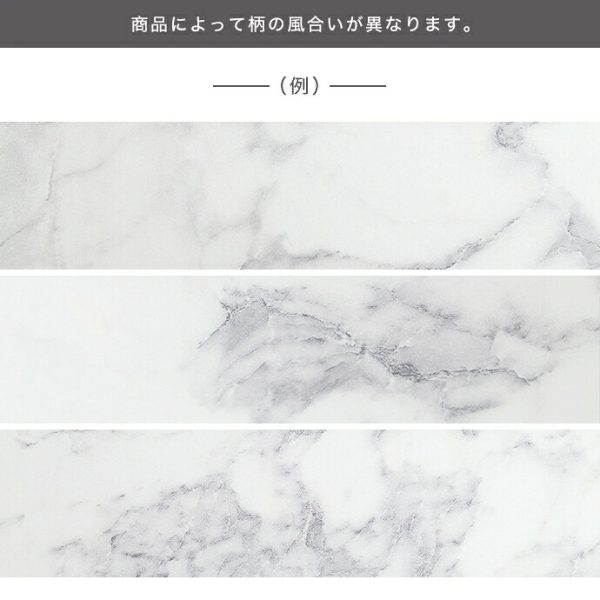 138040-20-6