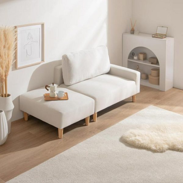 146027-iv