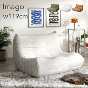 146029-00