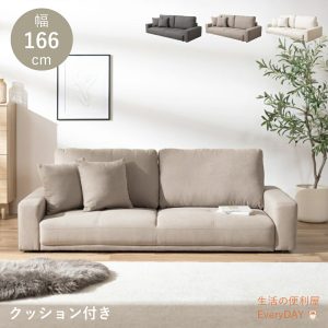 146030-00