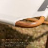 158004-09