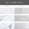 159066-20