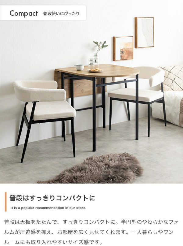 159070-05