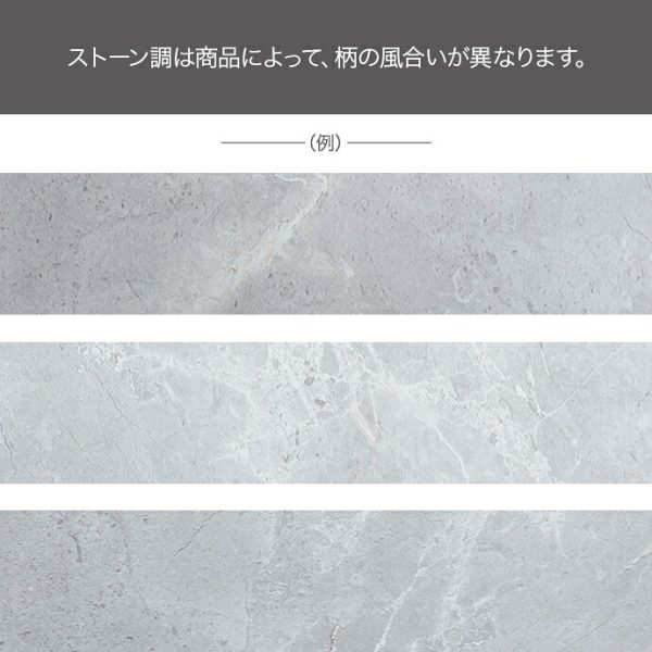 159070-20