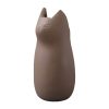 cly12-12br