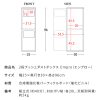 db-960r_16-1