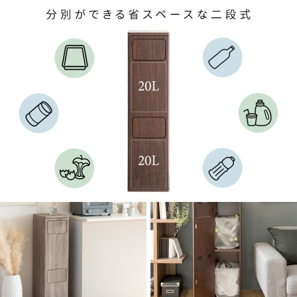 db-960r_3-1