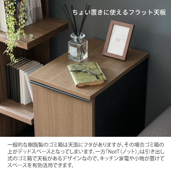 db-f1200_11