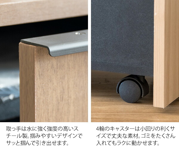 db-f1200_13