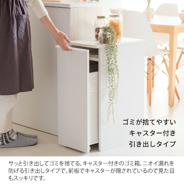 db-f1200_5