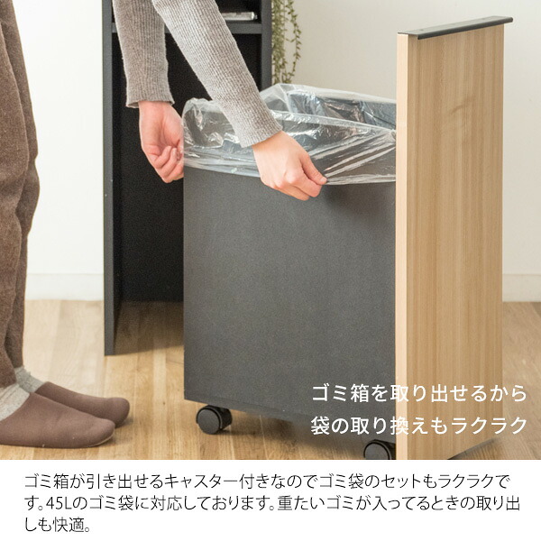db-f1200_9