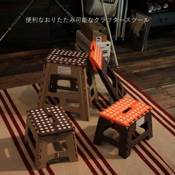 fkf621-01