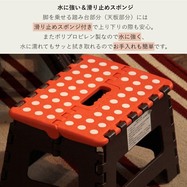 fkf621-05