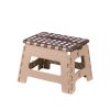 fkf621-621br