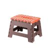fkf621-621or