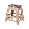 fkf621-622br