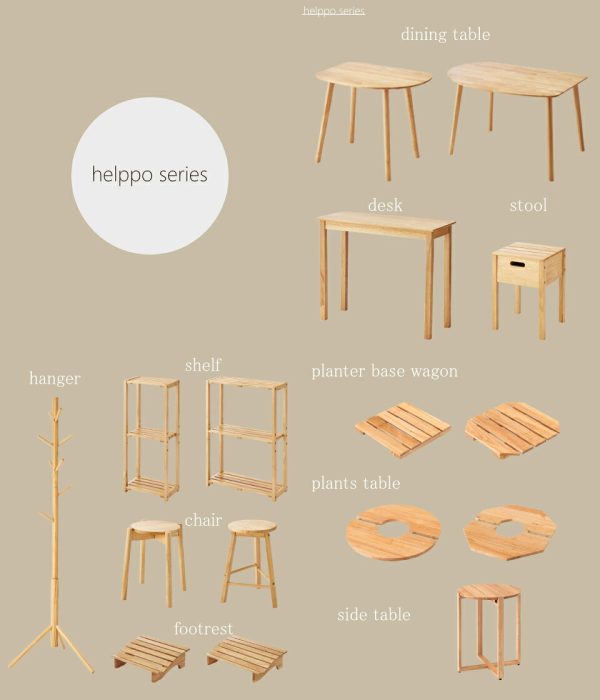 helppo01