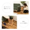 how012-03