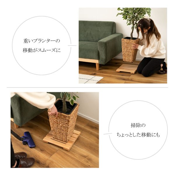 how012-03