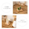 how012-04