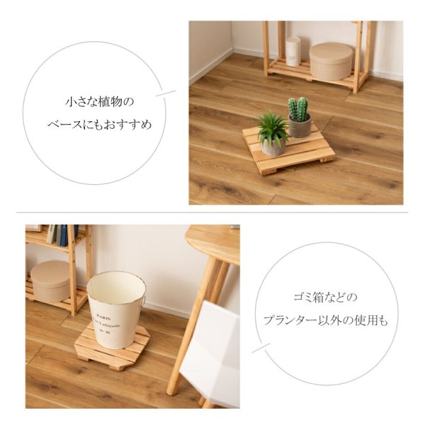 how012-04