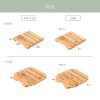 how012-07
