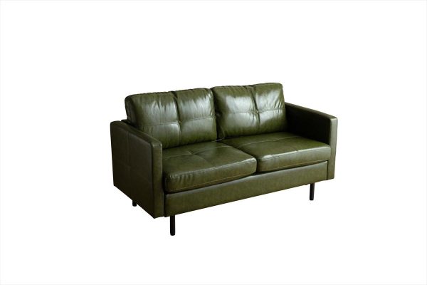 imgrc0110857394