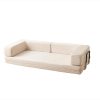 imgrc0111728724